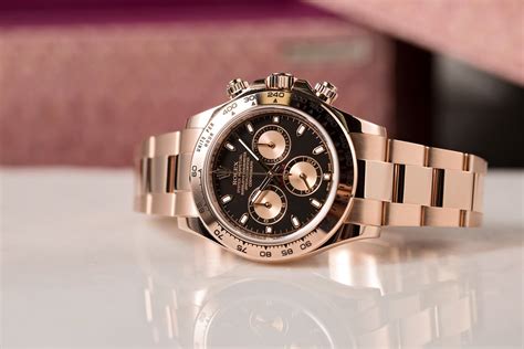 rolex daytona tumblr couple|perfect his and her rolex pairings.